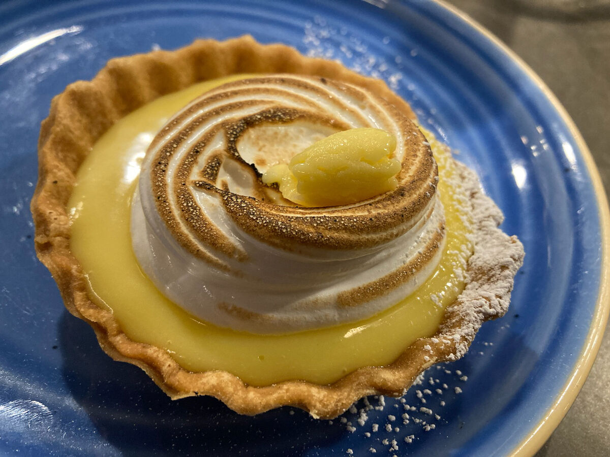 CHOW-13 Lemon Tart.jpg